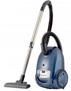 vacuum-cleaner-edited