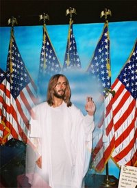 jesus_in_front_of_flags