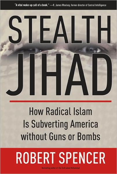 stealth_jihad