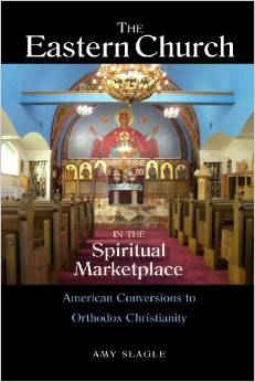 The-Eastern-Church-Spiritual-Marketplace