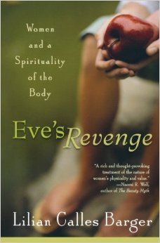 Eve's Revenge
