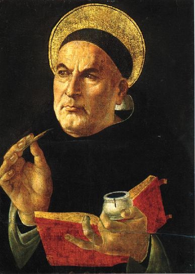 St_Thomas_Aquinas