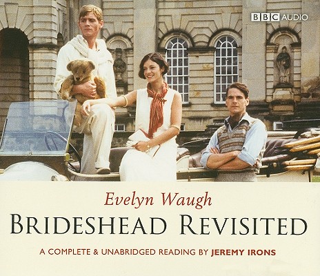 Brideshead-Revisited-Waugh-Evelyn